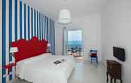 ห้องนอน 7 Alcione Residence