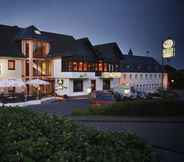 Exterior 6 Hotel-Restaurant Haus Hubertus