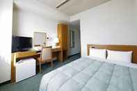 Bedroom Hotel Route Inn Igaueno Iga Ichinomiya Inter