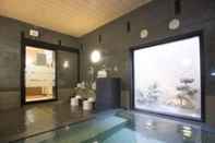 Entertainment Facility Hotel Route-Inn Moriokaminami Inter