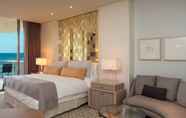 Bilik Tidur 6 THE ST. REGIS BAL HARBOUR RESORT