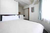 Bilik Tidur Hotel Route-Inn Chiba