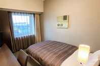 Bilik Tidur Hotel Route Inn Sagamihara -Kokudo 129 Gou