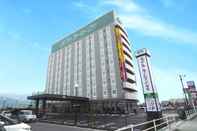 Exterior Hotel Route Inn Iyo Saijo