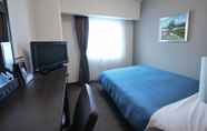 Bedroom 4 Hotel Route Inn Ishinomaki Kanan Inter
