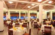 Restoran 3 Club Palm Bay