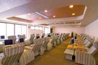 Functional Hall Tokachi-Makubetsu Grandvrio Hotel - ROUTE-INN HOTELS -