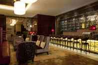 Bar, Kafe dan Lounge Sheraton Changzhou Xinbei Hotel