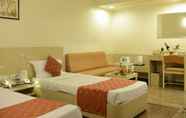 Bedroom 3 Hotel Amer Palace