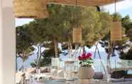 Common Space 7 Iberostar Selection Santa Eulalia Ibiza - Adults-Only