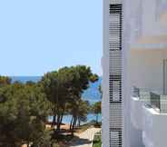 Nearby View and Attractions 5 Iberostar Selection Santa Eulalia Ibiza - Adults-Only