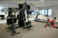 Fitness Center Quest Dubbo Serviced Apartments