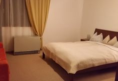 ห้องนอน 6 Ski Vital