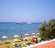 Nearby View and Attractions 4 Hotel Polat Riva