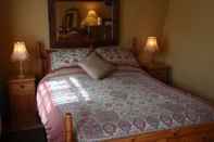 Kamar Tidur Brambles Bed and Breakfast