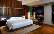 ห้องนอน 5 Andaz Xintiandi Shanghai - a concept by Hyatt