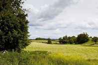 Nearby View and Attractions The Blacksmiths Arms