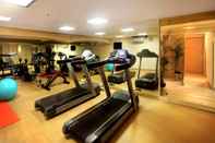 Fitness Center Citrus Classic Bengaluru