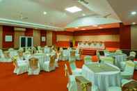 Functional Hall PJ Princess Regency