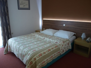 Bedroom 4 Hotel Podravina