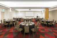 Functional Hall RACV Hobart Hotel