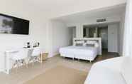 Kamar Tidur 6 AluaSoul Ibiza - Adults Only