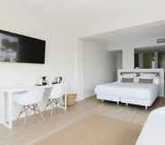 Bedroom 6 AluaSoul Ibiza - Adults Only