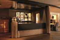 Bar, Cafe and Lounge Tirler - Dolomites Living Hotel