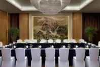 Ruangan Fungsional Sheraton Daqing Hotel