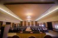Functional Hall Grand Palace Hotel & Spa
