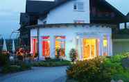 Exterior 5 Wellnesshotel Hohenrodt