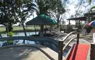 Swimming Pool 3 Rio Grande de Laoag Resort Hotel