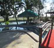 Swimming Pool 3 Rio Grande de Laoag Resort Hotel