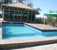 Swimming Pool 2 Rio Grande de Laoag Resort Hotel