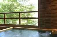 Phương tiện giải trí Ryokan Sumiya Kihoan