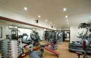 Fitness Center 6 MAYFAIR Rourkela