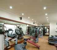 Fitness Center 6 MAYFAIR Rourkela