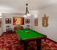 Entertainment Facility 7 MAYFAIR Rourkela