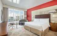 Bilik Tidur 4 Crowne Plaza Doha - The Business Park, an IHG Hotel