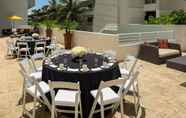 Restaurant 5 Royal Palm South Beach Miami, a Tribute Portfolio Resort