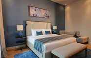 Bilik Tidur 5 Rixos The Palm Hotel & Suites