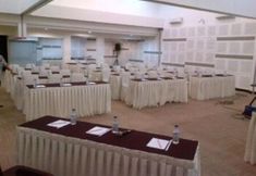 Others 5 Amaris Hotel Diponegoro Jogja