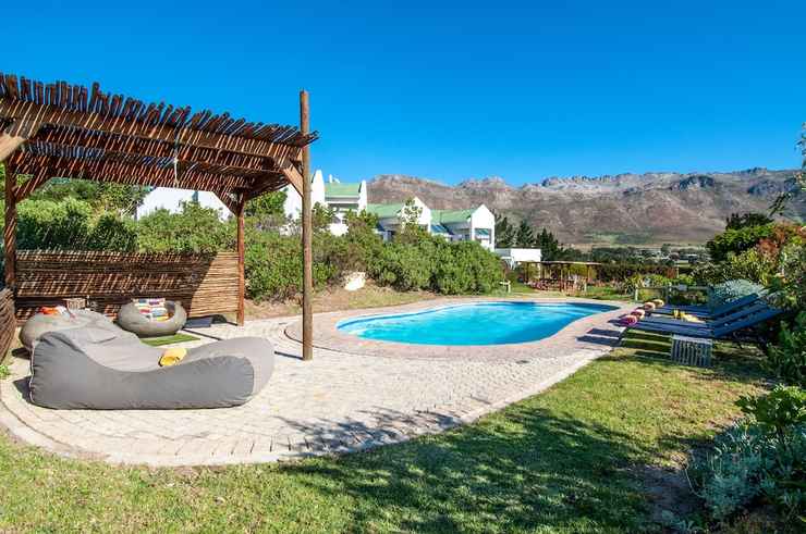 Gulevi Gulevi Safranbolu Otel Resmi Tripadvisor