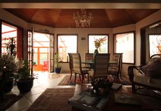 Others 2 Pousada Boutique De Charme Vila Natal