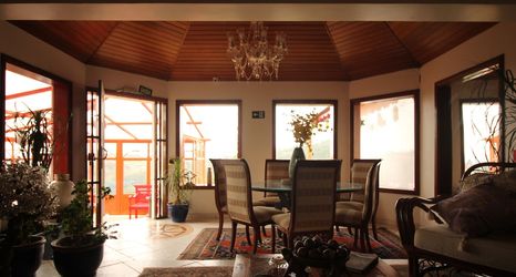 Others 2 Pousada Boutique De Charme Vila Natal