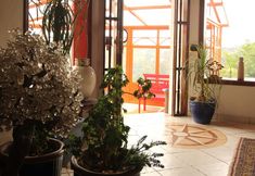 Others 4 Pousada Boutique De Charme Vila Natal