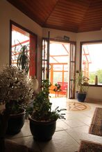 Others 4 Pousada Boutique De Charme Vila Natal