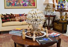 Others 3 Pousada Boutique De Charme Vila Natal