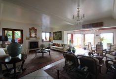 Others 7 Pousada Boutique De Charme Vila Natal