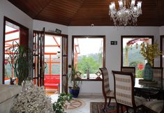 Others 6 Pousada Boutique De Charme Vila Natal